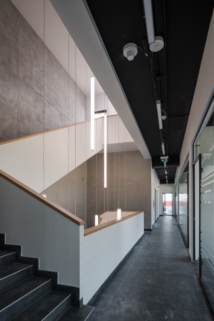 Prior Project image 3